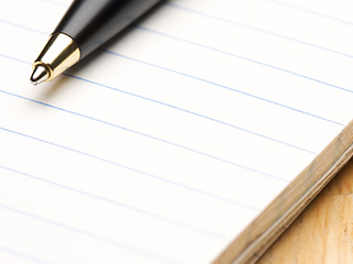 2：資格取得のための費用をサポート