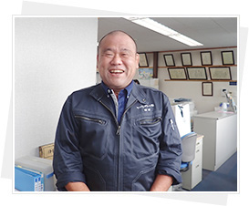 田口征季